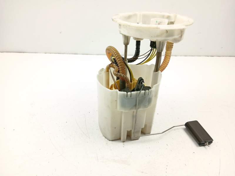 Recambio de bomba combustible aforador para bmw x1 (f48) xdrive 20 d referencia OEM IAM 7325137  