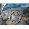 volvo s40 i (644) del año 2000