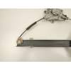 Recambio de elevalunas delantero derecho para hyundai accent ii (lc) 1.3 referencia OEM IAM 8240425010  