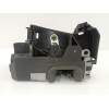 Recambio de cerradura puerta delantera izquierda para opel meriva 1.7 16v cdti referencia OEM IAM 13154791  