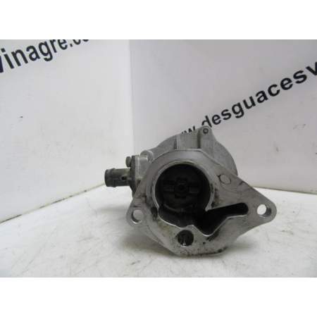 Recambio de caja cambios 5v turbo diesel para seat ibiza (6k) 1.9 tdi referencia OEM IAM DTA14019 640014 