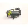 Recambio de potenciometro aceleracion para nissan primera (p11) 2.0 td referencia OEM IAM 189192J620 0281002250 