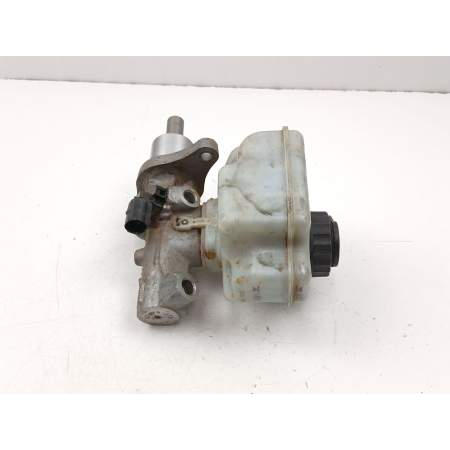 Recambio de caja cambios 5v turbo diesel para seat ibiza (6k) 1.9 tdi referencia OEM IAM DTA14019 640014 