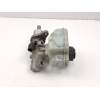 Recambio de bomba de freno para skoda yeti (5l) 2.0 tdi 4x4 referencia OEM IAM 1K1614019K  