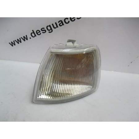 Recambio de caja cambios 5v turbo diesel para seat ibiza (6k) 1.9 tdi referencia OEM IAM DTA14019 640014 
