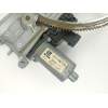 Recambio de elevalunas delantero izquierdo para opel astra 1.7 d referencia OEM IAM 13101480LH  