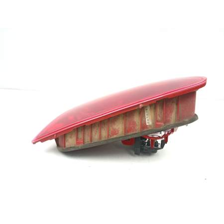 Recambio de caja cambios 5v turbo diesel para seat ibiza (6k) 1.9 tdi referencia OEM IAM DTA14019 640014 