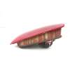 Recambio de piloto porton derecho para seat leon (1p1) 1.6 tdi referencia OEM IAM 1P0945094F 89320301 