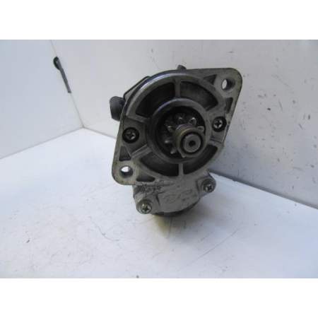 Recambio de caja cambios 5v turbo diesel para seat ibiza (6k) 1.9 tdi referencia OEM IAM DTA14019 640014 