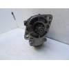Recambio de motor arranque para kia cerato 2.0 crdi referencia OEM IAM 3610027000  