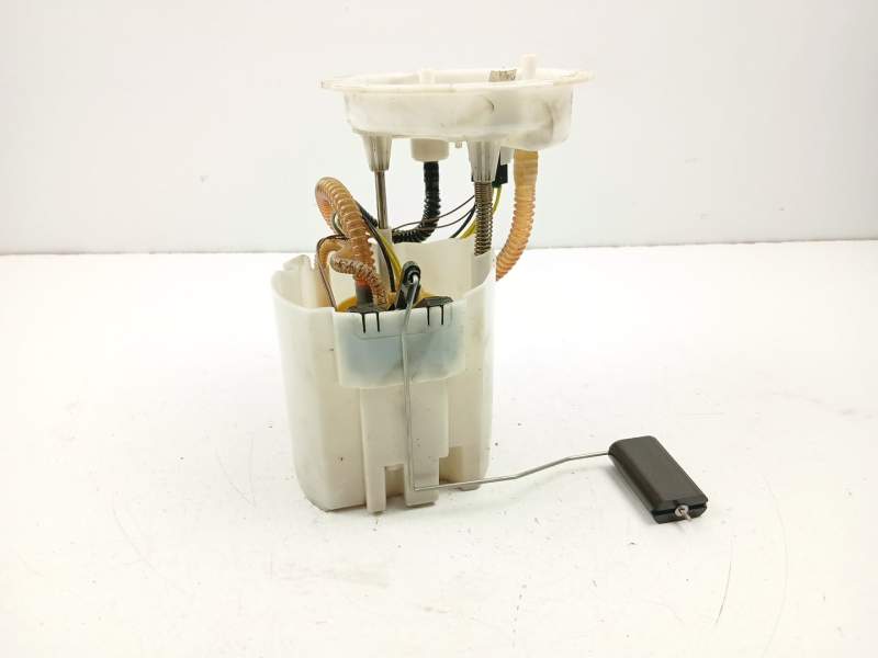Recambio de caja cambios 5v turbo diesel para seat ibiza (6k) 1.9 tdi referencia OEM IAM DTA14019 640014 