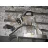 Recambio de caja cambios 5v turbo diesel para renault modus 1.5 d/k9k t7 referencia OEM IAM JR5124  