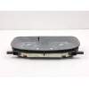 Recambio de cuadro instrumentos para renault laguna ii (bg0/1_) 2.2 dci (bg0f) referencia OEM IAM 8200328449  