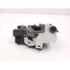 Recambio de cerradura puerta trasera derecha para opel astra j (p10) 1.6 cdti (68) referencia OEM IAM 13579556  