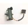 Recambio de potenciometro aceleracion para nissan primera (p11) 2.0 td referencia OEM IAM 189192J620 0281002250 