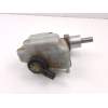 Recambio de bomba de freno para skoda yeti (5l) 2.0 tdi 4x4 referencia OEM IAM 1K1614019K  