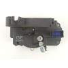 Recambio de cerradura puerta delantera izquierda para opel meriva 1.7 16v cdti referencia OEM IAM 13154791  