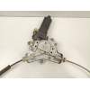 Recambio de elevalunas delantero derecho para hyundai accent ii (lc) 1.3 referencia OEM IAM 8240425010  