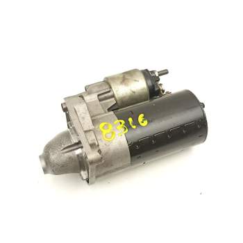 MOTOR ARRANQUE 51873926 0001137012 