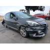 renault scénic iii (jz0/1_) del año 2014