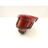 Recambio de piloto porton derecho para seat leon (1p1) 1.6 tdi referencia OEM IAM 1P0945094F 89320301 