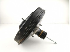 Recambio de servofreno para volkswagen caddy ka/kb (2k) 1.9 tdi referencia OEM IAM 1T1614105G 03787430014 