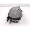 Recambio de cuadro instrumentos para renault laguna ii (bg0/1_) 2.2 dci (bg0f) referencia OEM IAM 8200328449  
