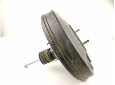 Recambio de servofreno para volkswagen caddy ka/kb (2k) 1.9 tdi referencia OEM IAM 1T1614105G 03787430014  2