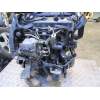 Recambio de motor diesel para volkswagen polo (6n2) 1.9 sdi referencia OEM IAM AGD AGD 