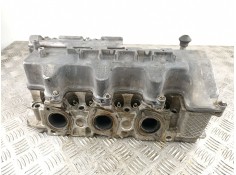 Recambio de culata gasolina para m. benz ml 320 g-112942 163 referencia OEM IAM R1120161301  