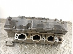 Recambio de culata gasolina para m. benz ml 320 g-112942 163 referencia OEM IAM R1120161301   2