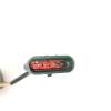 Recambio de potenciometro aceleracion para nissan primera (p11) 2.0 td referencia OEM IAM 189192J620 0281002250 