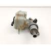 Recambio de bomba de freno para skoda yeti (5l) 2.0 tdi 4x4 referencia OEM IAM 1K1614019K  