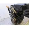 Recambio de motor diesel para volkswagen polo (6n2) 1.9 sdi referencia OEM IAM AGD AGD 