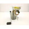 Recambio de bomba combustible aforador para bmw x1 (f48) xdrive 20 d referencia OEM IAM 7325137  