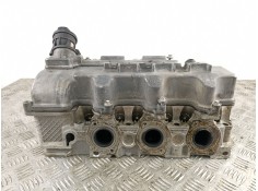 Recambio de culata gasolina para m. benz ml 320 g-112942 163 referencia OEM IAM R1120161201  