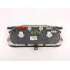 Recambio de cuadro instrumentos para renault laguna ii (bg0/1_) 2.2 dci (bg0f) referencia OEM IAM 8200328449  