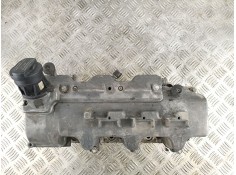 Recambio de culata gasolina para m. benz ml 320 g-112942 163 referencia OEM IAM R1120161201   2