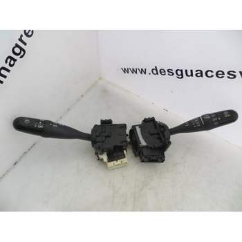 MANDO LUCES Y LIMPIAS 3731062J30 