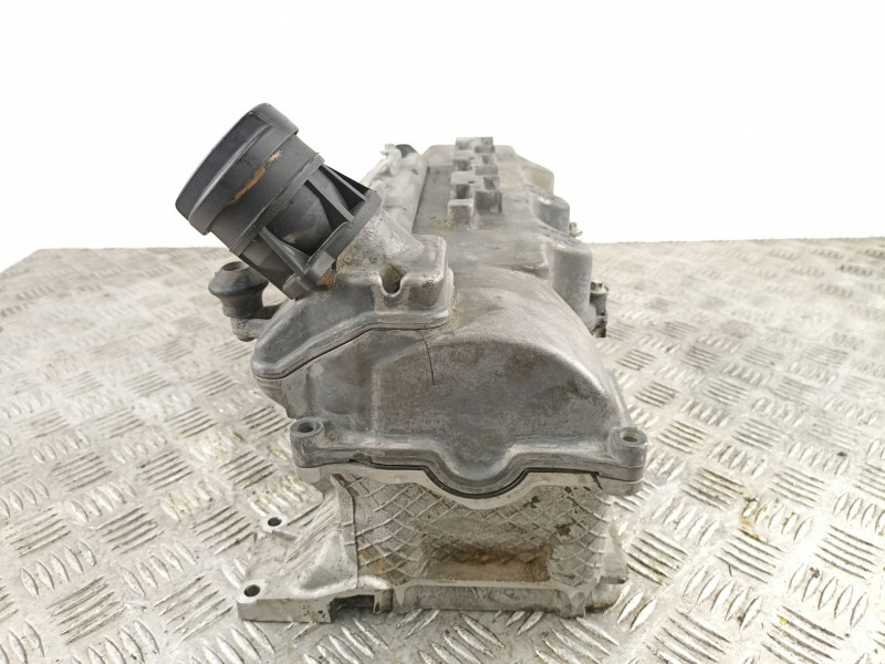 Recambio de culata gasolina para m. benz ml 320 g-112942 163 referencia OEM IAM R1120161201  