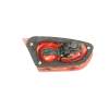 Recambio de piloto porton derecho para seat leon (1p1) 1.6 tdi referencia OEM IAM 1P0945094F 89320301 