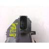 Recambio de cerradura puerta trasera derecha para opel astra j (p10) 1.6 cdti (68) referencia OEM IAM 13579556  
