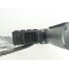 Recambio de elevalunas delantero izquierdo para opel astra 1.7 d referencia OEM IAM 13101480LH  