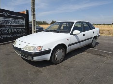 daewoo aranos del año 1997