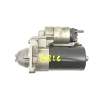 Recambio de motor arranque para ford ka (ru8) 1.2 referencia OEM IAM 51873926 0001137012 