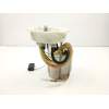 Recambio de bomba combustible aforador para bmw x1 (f48) xdrive 20 d referencia OEM IAM 7325137  