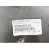 Recambio de cuadro instrumentos para renault laguna ii (bg0/1_) 2.2 dci (bg0f) referencia OEM IAM 8200328449  