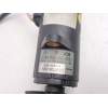 Recambio de potenciometro aceleracion para nissan primera (p11) 2.0 td referencia OEM IAM 189192J620 0281002250 