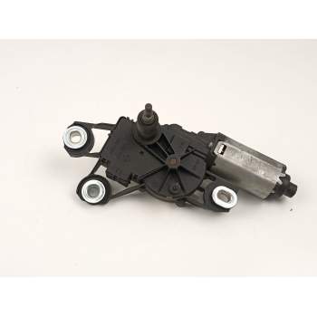 MOTOR LIMPIA TRASERO 5P0955711C 53033812 
