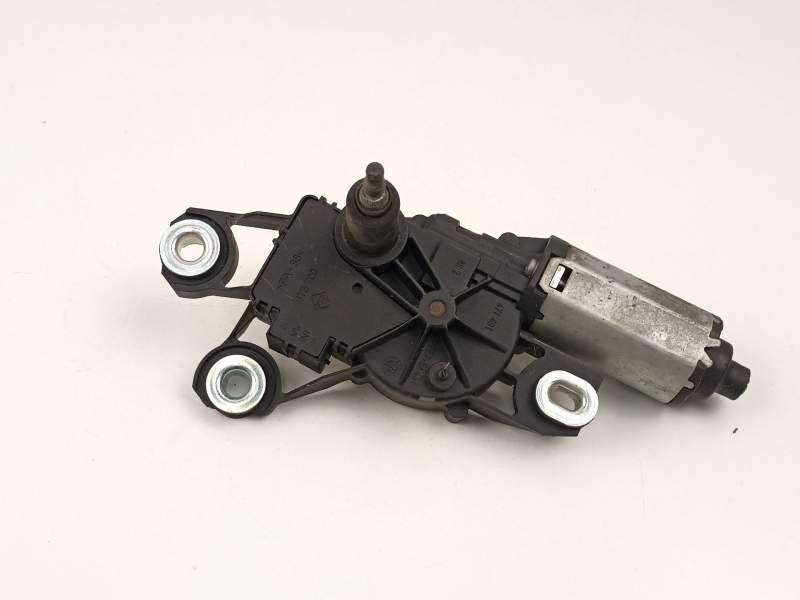 Recambio de motor limpia trasero para seat altea (5p1) 1.9 tdi referencia OEM IAM 5P0955711C 53033812 